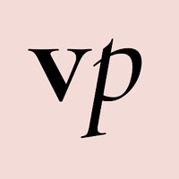 Vanessa Pham Coaching logo - Similar company to Glen Private Label Service
