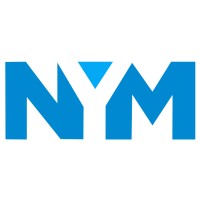 NYM Technologies Limited logo - Similar company to Symbolic Software
