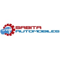 Sabita Automobiles , Authorised Mahindra & Mahindra Ltd Dealer