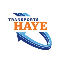 TRANSPORTS HAYE logo - Similar company to Enchérissons