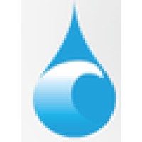 Adh Environmental