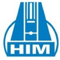 Him Teknoforge Ltd logo - Similar company to Emmforce