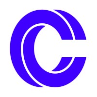 Cleverly logo - Similar company to Nixtem Technologies