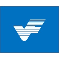 Van Ausdall & Farrar logo - Similar company to Contentix