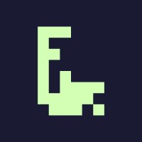 local.foundation logo - Similar company to Ecoemails