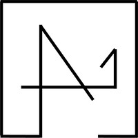 Act 1 Global logo - Similar company to Laidback Lee Design Studio