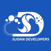Sudan Developer logo - Similar company to Tech 2 Go Engineering & Smart Solutions Co.