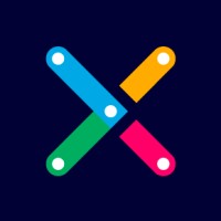 FlexFleet logo - Similar company to Slidr