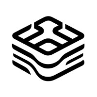 Boxcell logo - Similar company to Abrande