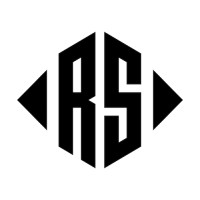 Rs Sports Performance
