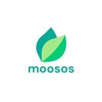 moosos.ch logo - Similar company to Webling Vereinssoftware