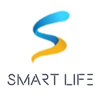 SMART LIFE سمارت لايف logo - Similar company to Tsh Soft