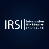 IRSI logo - Similar company to Sisap