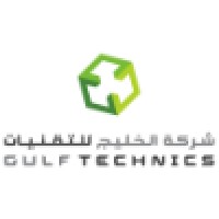 Gulf Technics