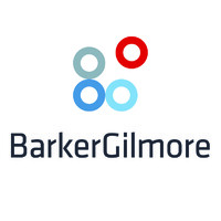 Barkergilmore Llc