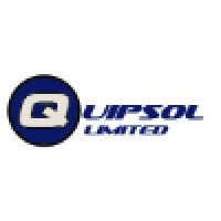Quipsol Limited logo - Similar company to Mystery Techsol Pvt Ltd