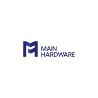 Main Hardware India Private Limited logo - Similar company to Main Hardware, Inc