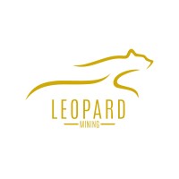 Leopard Mining logo - Similar company to Leopartner