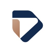 Denq logo - Similar company to Bklug