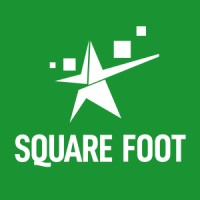 Squarefootpk