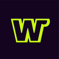 WineUp logo - Similar company to Seo Maratón