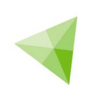 Sinergia Formación logo - Similar company to Dartia