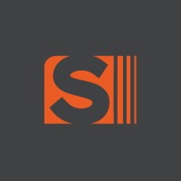S. Quatro Incorporadora logo - Similar company to D76 Incorporadora