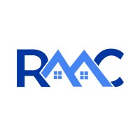 RM Cases logo - Similar company to Senior Lending Network