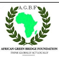 AFRICAN GREEN BRIDGE FOUNDATION (AGBF) logo - Similar company to Green Space Academy