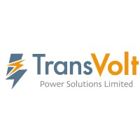 TransVolt Power Solutions Ltd logo - Similar company to Advanced Project Services