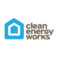 Enhabit (Clean Energy Works)