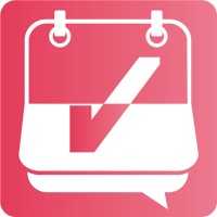 ALL IN logo - Similar company to Mentorlabs