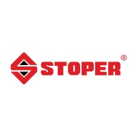 STOPER logo - Similar company to Makyay