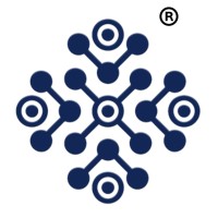 Xtragen Technologies Pvt. Ltd. logo - Similar company to Satlab