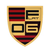 Flat06