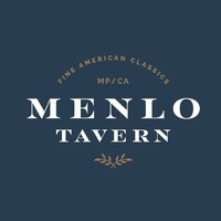 Menlo Tavern logo - Similar company to The Stanford Park Hotel