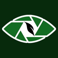 Filmmakers for Future_Wildlife logo - Similar company to Birds - Digital Innovation Network