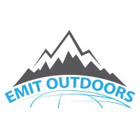 Emit Outdoors