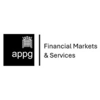 APPG for Financial Markets and Services logo - Similar company to Appg On Fair Banking