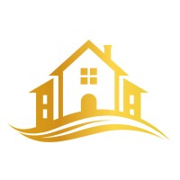 PROPEL ESTATE AGENCY LLC logo - Similar company to C12 Of Tampa Bay