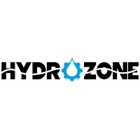 hydrozone maroc