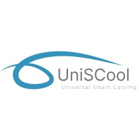 UniSCool logo - Similar company to Future Trends Engineering