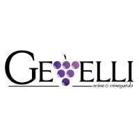 Gevelli LLC logo - Similar company to Wedesign Llc