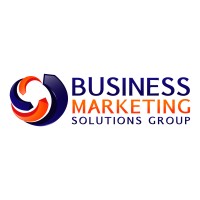 Business Marketing Solutions Group logo - Similar company to Bm Marketing Solution