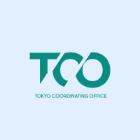 TCO logo - Similar company to Piccolo Studio