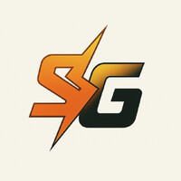 Spark Groep logo - Similar company to Detamo | Voor Vakmensen