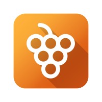 Product Fruits logo - Similar company to Adeus