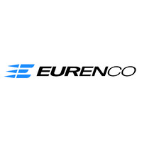 EURENCO KARLSKOGA logo - Similar company to Bae Systems Bofors