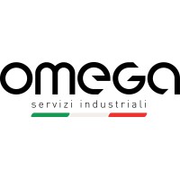 Omega Srl  - Servizi Industriali logo - Similar company to Omega Solution S.R.L.