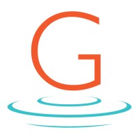 Ginger Agency logo - Similar company to Collider
